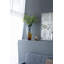 Vase de table Wigan-1195734842-1195734843