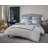 Portofino Sateen Sheet Set-90568034-90568030