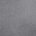 Gray Chenille