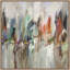 Conditions Of Creativity 2 Print by Art House Studios