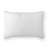 Pottsboro Memory Foam Medium Pillow-968806655