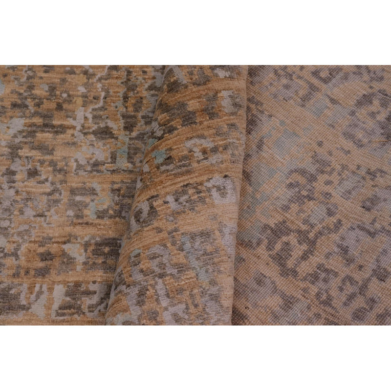 Tapis Tobian