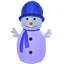Christmas Decoration