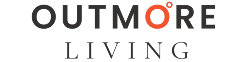 Outmore Living Logo