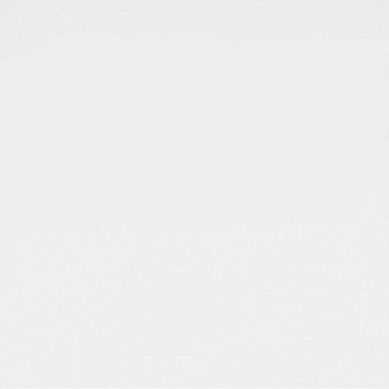 Refinery 24'' W x 24'' L Porcelain Singular Tile, Chalk