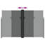 Brayden Retractable Side Awning-787113689-787113665