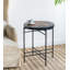 Table d'appoint