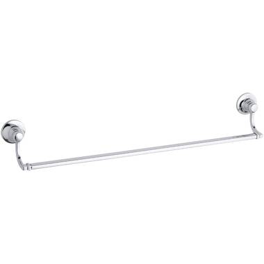 Kohler Avid Robe Hook - Wayfair Canada