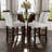 Donara 27'' Stool