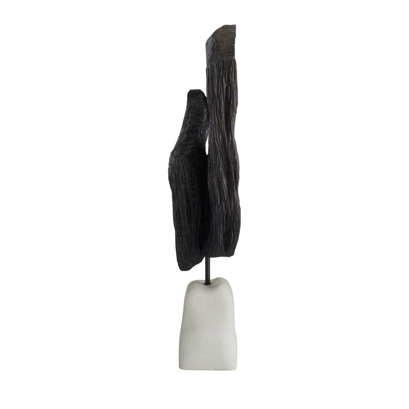 Garza Handmade Decorative Object