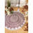 Yaritza Oriental Indoor Rug