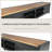 Storage Credenza-99472661-99476683