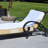 Chaise Lounge Covers 100% Cotton-26823228-24596512