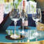 350ml Wine Glass Set-2054618479-2054618476