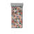 Burnt Sienna Rose Floral is out of stock