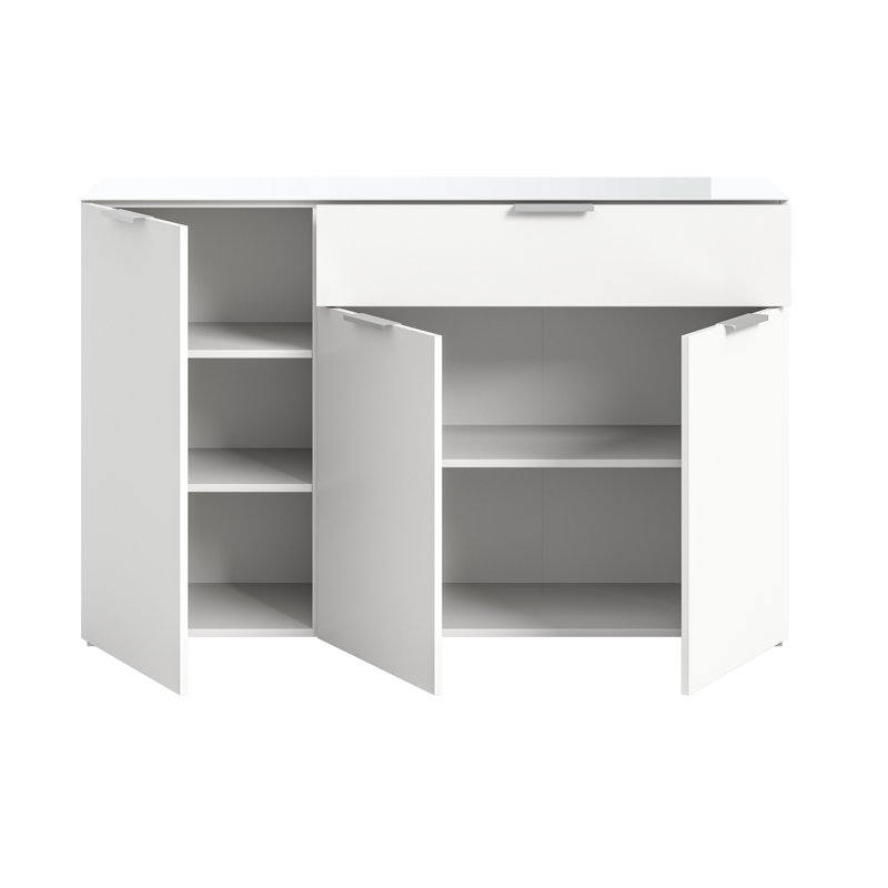 Ray 135cm Sideboard