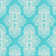 Shell We Fabric