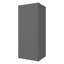 Armoire murale avec 1 porte et 2 tablettes-926327724-926327714