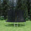 Trampoline 12 pi
