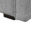 Tyesha Sofa Bed