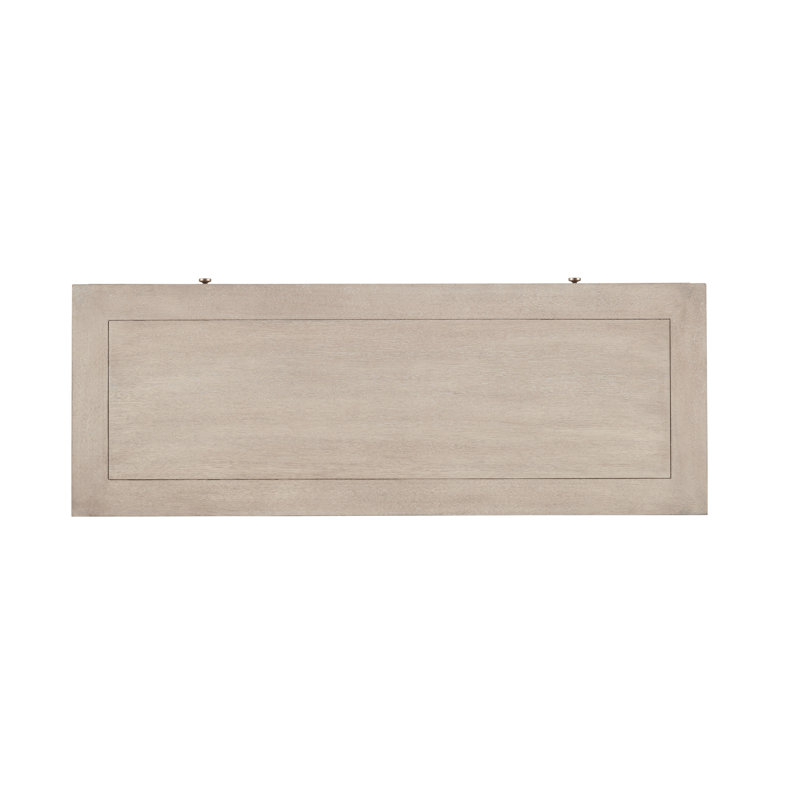 Malibu 3 - Drawer Dresser
