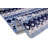 Seabridge Indoor / Outdoor Rug-336119778