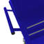 Rangement de 20,87 po sur le chantier-88939546