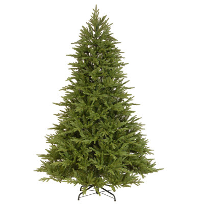 Bedminster Spruce 6ft Medium Tree