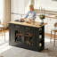 Kitchen Island-111952409