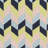 Crisman Wool Geometric Indoor Rug-22361285
