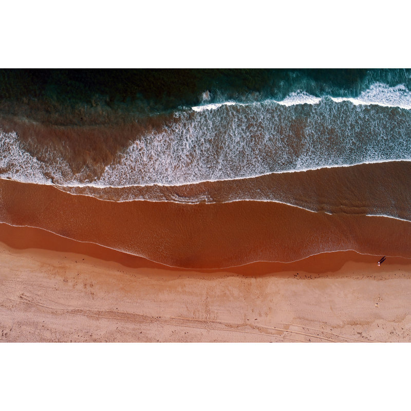 No Frame Print on Plastic / Acrylic