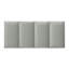 Ealing Upholstered Headboard-840026977-840027006-840197982