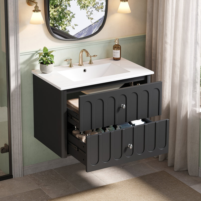 ED34A0AF7C0E4967B366E026B414B139, Black, Noir