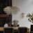 Kalani 2-Light Wall Wall Sconce