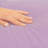 Modern Living 300 Thread Count Satin Pillowcase-22239367-11069383