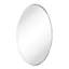Miroir de salle de bain Javell-1570573282-1563541568