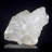 Latshia Stone Crystal Decorative Object