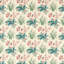 Enys Garden Fabric-940499674
