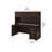 Studio C Executive Desk-174916692