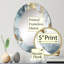 Miroir Willum-1194517577
