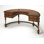 Geneva Demilune Demilune Desk
