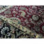Kingsbury One-of-a-Kind 6'1" X 9'1" Area Rug