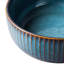 Artechworks Ceramic Salad Bowl