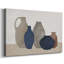 Vaisseaux simples - Cavas enveloppés de galerie-331860251