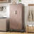 Lisbed 51'' Kitchen Pantry-1332425993