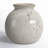 Jesiah Handmade Ceramic Table Vase-151780902