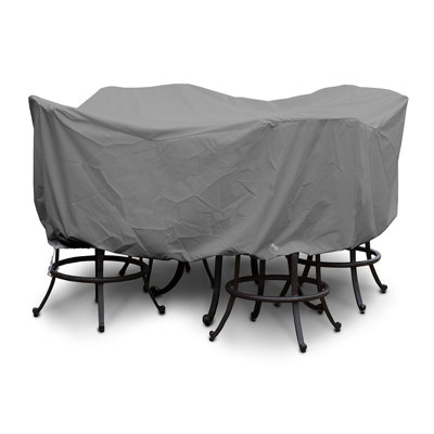 Weathermax™ Bar Set Cover by KoverRoos