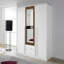 Krefeld 4 Door Wardrobe-121293585-126373426