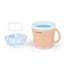 IceIceBaby 0.75 L Ice Cream Maker