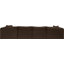 Canapé modulaire Carmean-1335048591-1335048669